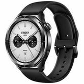 Smartwatch Xiaomi BHR9195GL